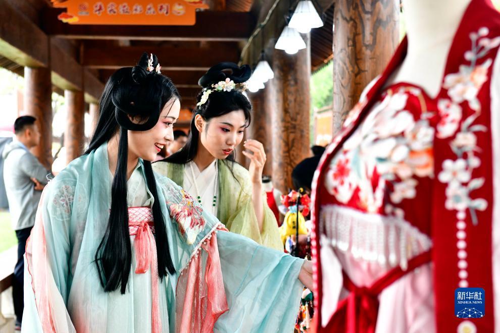 美高梅公司