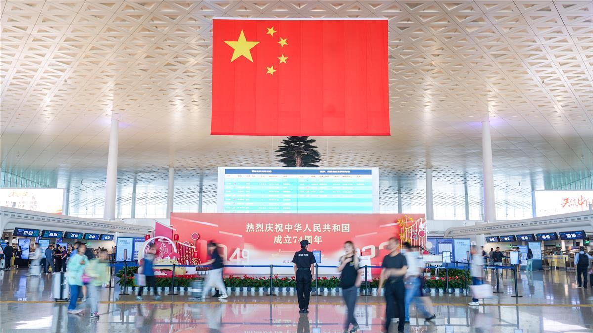 免费炸三张金花游戏下载